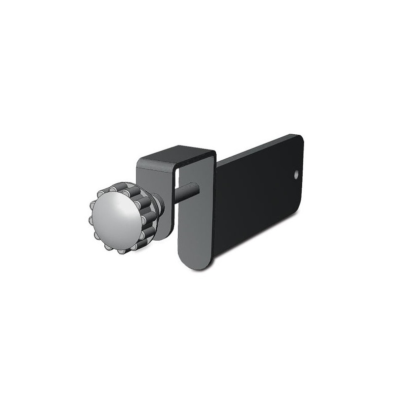 APC AR8576 mounting kit APC AR8576 mounting kit
