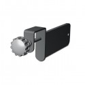 APC  AR8576 mounting kit