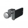 APC  AR8576 mounting kit