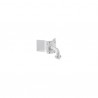 Axis  T91A64 Corner Bracket