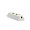 Axis T8129