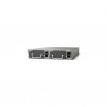 Cisco  ASA5585-S20-K9 firewall (hardware)