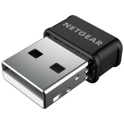 ETGEAR A6150 WLAN 867 Mbit/s