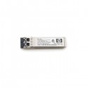 Hewlett Packard Enterprise B-series 1Gb Ethernet Copper SFP