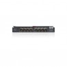 HP  Cisco MDS 8/12c Fabric Switch for HP BladeSystem c-Class