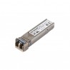 Netgear  10 Gigabit LR SFP+ Module