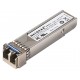 Netgear AXM763