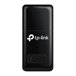 P-Link TL-WN823N network card WLAN 300 Mbit/s