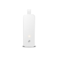 P-Link UE300 network card Ethernet 1000 Mbit/s