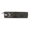 APC BE325-UK Back-UPS 325, 230V, BS1363