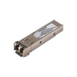 ETGEAR SFP 1G Ethernet Fiber Module for Managed Switches