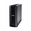 APC BR24BPG