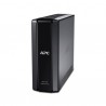 APC  BR24BPG rechargeable battery