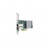 HP  CN1000Q Dual Port Converged Network Adapter