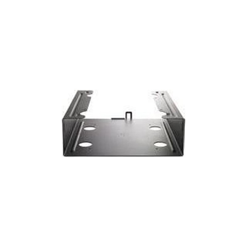 HP Intelligent Series JackBlack Rack Baying Kit