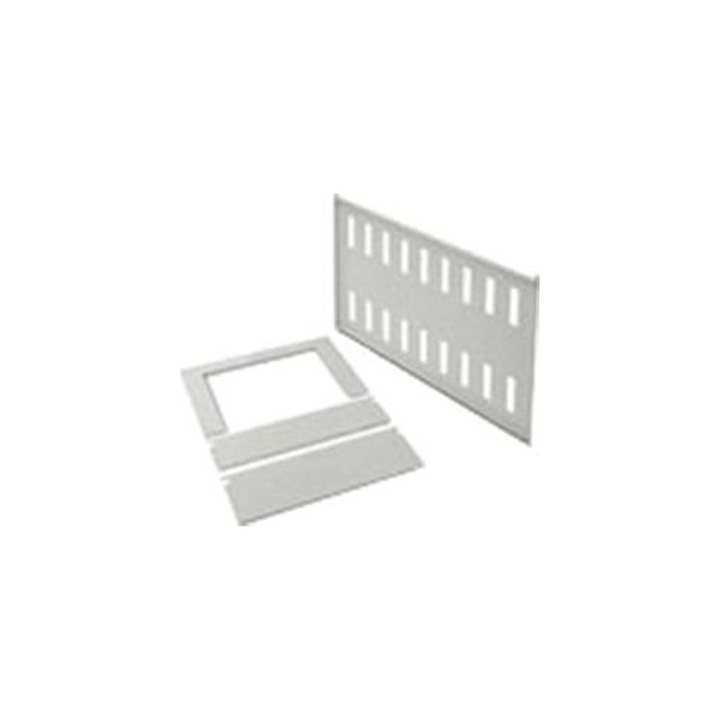 HP  600mm JackBlack Rack Stabilizer Kit