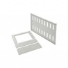 HP  600mm JackBlack Rack Stabilizer Kit