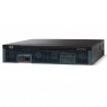 Cisco  2951