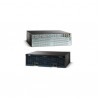 Cisco  C3925-VSEC/K9 router