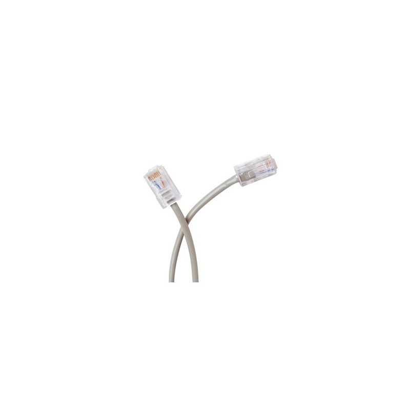 HP 4.3m/14ft CAT5 RJ45 M/M Ethernet Cable