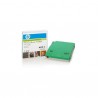 HP  LTO4 Ultrium 1.6TB WORM Data Tape Cartridge