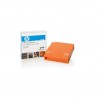 HP  Ultrium Universal Cleaning Cartridge