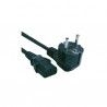Cisco  AC 16 AWG
