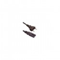 Cisco  7513 AC PWRCORD EUROPE