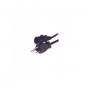 Cisco  Power Cord/AC US