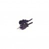 Cisco  Power Cord/AC US