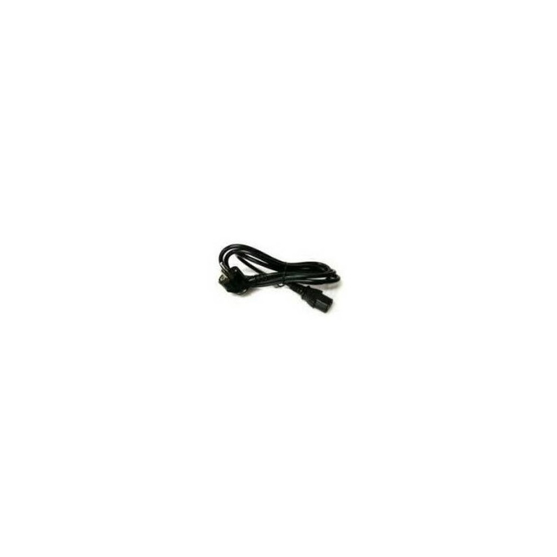 Cisco  Right Angle Standard Power Cord, Europe
