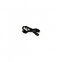Cisco  Right Angle Standard Power Cord, Europe