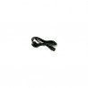 Cisco  Right Angle Standard Power Cord, Europe