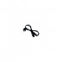 Cisco  Power Cord/AC CE