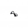 Cisco  Power Cord/AC Italy