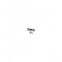 Cisco  Power Cord/AC UK
