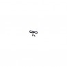 Cisco  Power Cord/AC UK