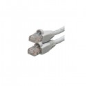 Cisco  CAB-AUX-RJ45