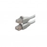 Cisco  CAB-AUX-RJ45