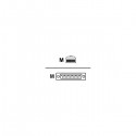 Cisco  Serial cable - RJ45 (M) - DB-25 (M)