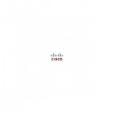Cisco  8-port EIA-232 + 8 x CAB-25AS-MMOD