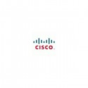 Cisco  15m CX4 Patch Cable