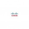 Cisco  15m CX4 Patch Cable