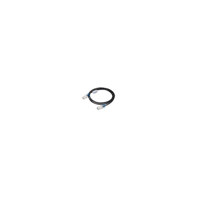 Cisco  Patch Cable