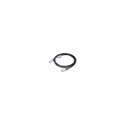 Cisco  Patch Cable