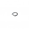 Cisco  Patch Cable