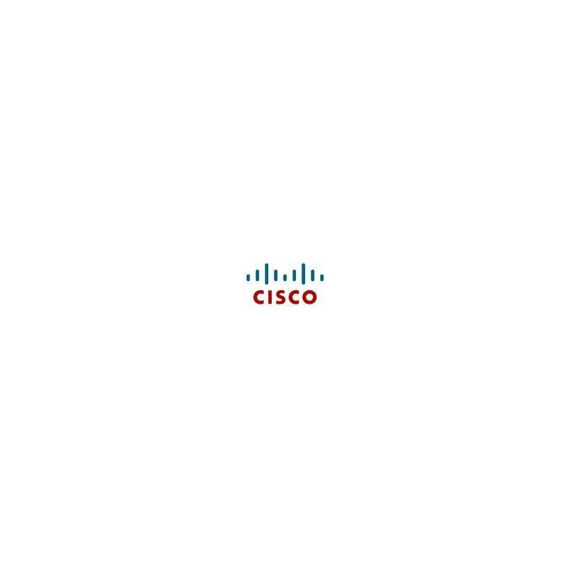 Cisco  Spare RPS Cable RPS 2300