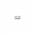 Cisco  Spare RPS Cable RPS 2300