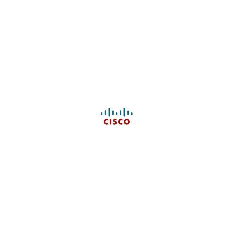 Cisco  Spare RPS Cable