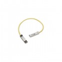 Cisco  SFP module patch cable